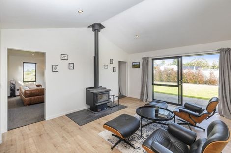 Photo of property in 78 Kingsdowne Drive, West Melton, 7618