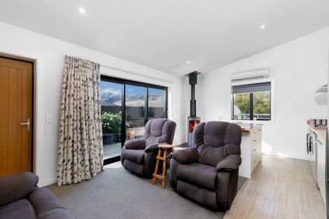 Photo of property in 4 Pegasus Court, Mount Pisa, Cromwell, 9383