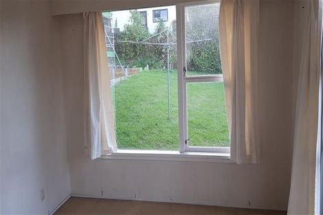 Photo of property in 2/176 Archers Road, Glenfield, Auckland, 0629