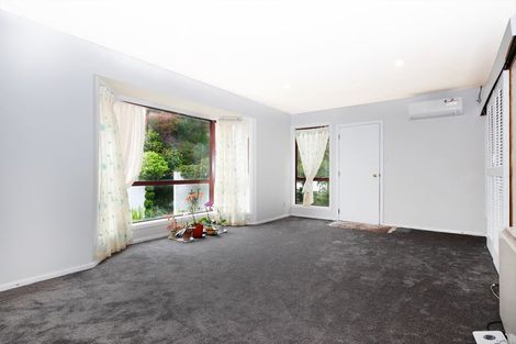 Photo of property in 99 Woodbury Street, Russley, Christchurch, 8042