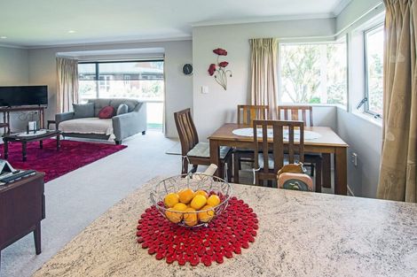 Photo of property in Holdsworth Villas, 59/2 William Donald Drive, Solway, Masterton, 5810