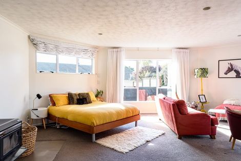 Photo of property in 32 Wharf Road, Riwaka, Motueka, 7198