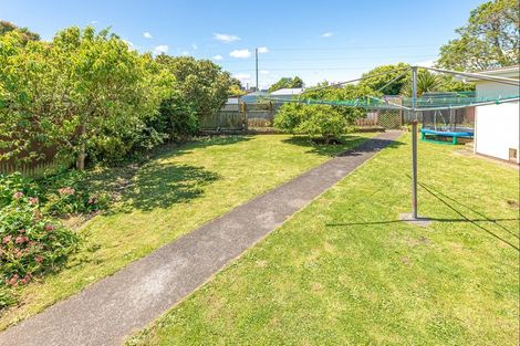 Photo of property in 22a Roberts Avenue, Aramoho, Whanganui, 4500