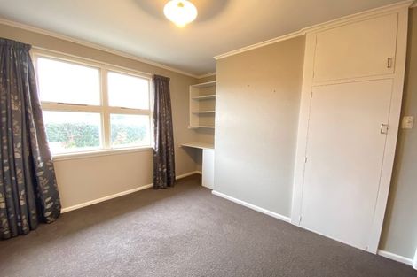 Photo of property in 487 Greers Road, Bishopdale, Christchurch, 8053