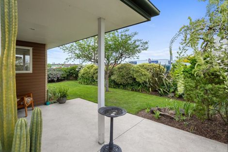 Photo of property in Rivertown Villas, 150 Williams Street, Kaiapoi, 7630