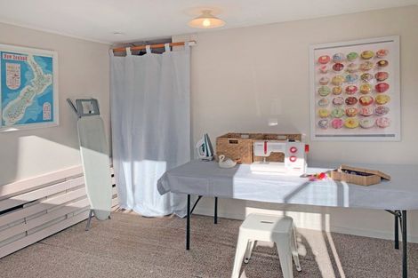 Photo of property in 2 Dundas Street, The Wood, Nelson, 7010