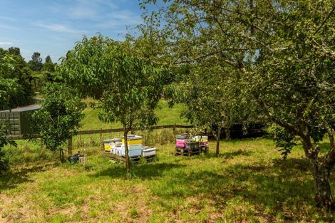 Photo of property in 740a Belk Road, Omanawa, 3171