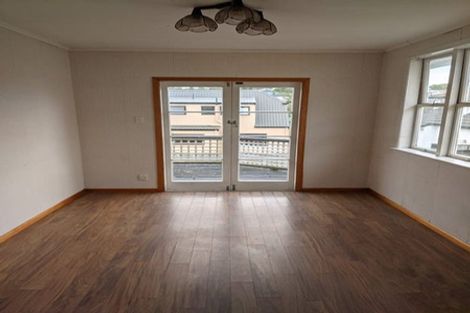 Photo of property in 2/17 Havelock Avenue, Forrest Hill, Auckland, 0620