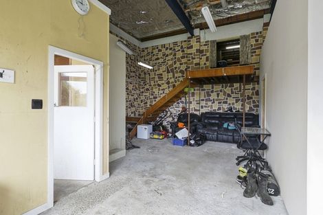 Photo of property in 163 Easther Crescent, Kew, Dunedin, 9012