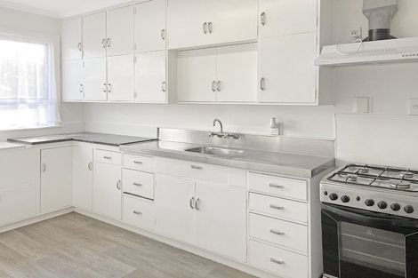 Photo of property in 39 Ward Street, Trentham, Upper Hutt, 5018