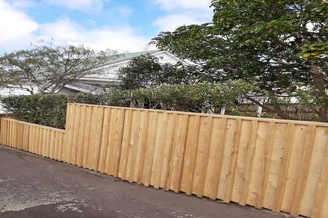 Photo of property in 5 Aramoana Avenue, Devonport, Auckland, 0624