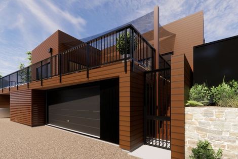 Photo of property in 33 Sunderland Street, Clyde, 9330