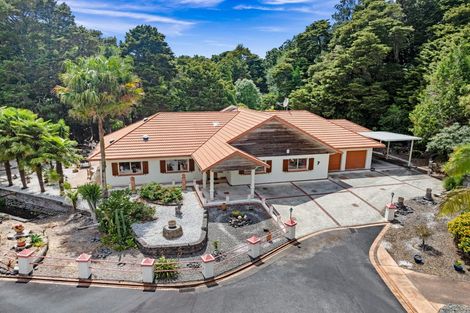 Photo of property in 7 Tealmere Grove, Maunu, Whangarei, 0110