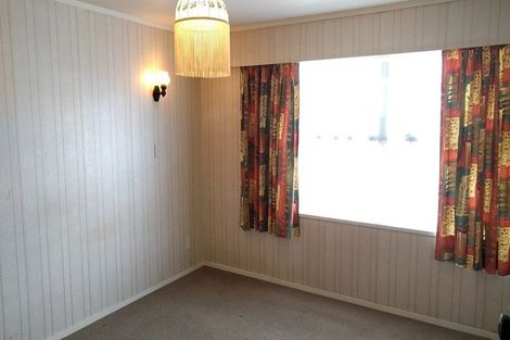 Photo of property in 65 Ascot Road, Chartwell, Hamilton, 3210