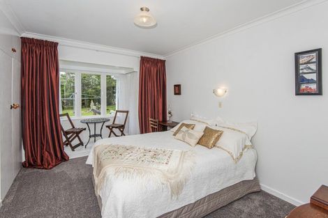 Photo of property in 192 Vinegar Hill Road, Kauri, Kamo, 0185