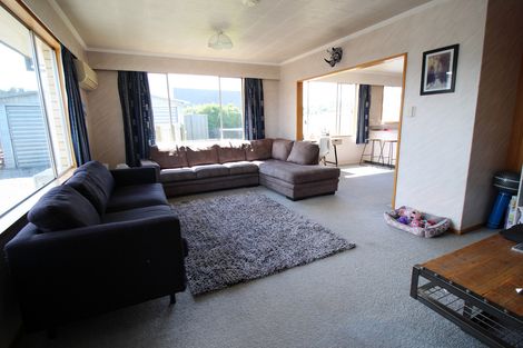 Photo of property in 1a Marslin Street, Alexandra, 9320