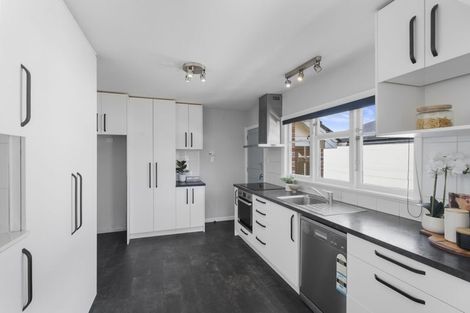 Photo of property in 15 Kevin Street, Hoon Hay, Christchurch, 8025