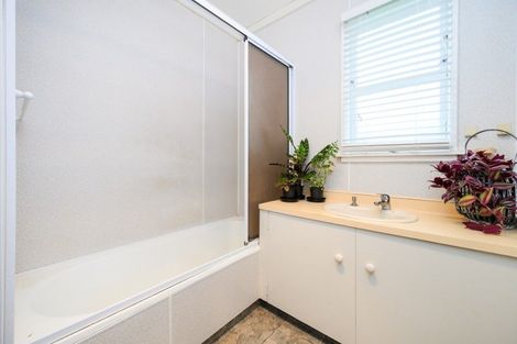 Photo of property in 10 Fairview Avenue, Feilding, 4702