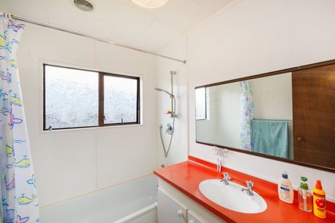 Photo of property in 30 Wills Crescent, Ashhurst, 4810