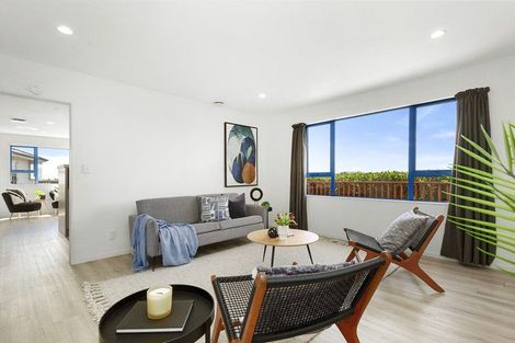 Photo of property in 26b Bathgate Street, Johnsonville, Wellington, 6037