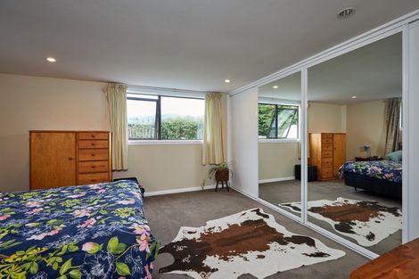 Photo of property in 10 Lake Hills Road, Inland Road, Kaikoura, 7373