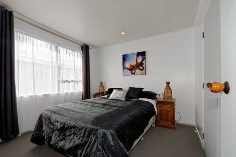 Photo of property in 2/38 Borich Road, Sunnyvale, Auckland, 0612