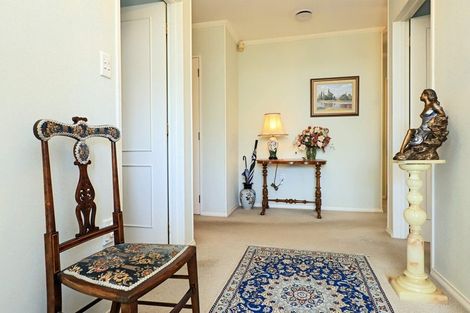 Photo of property in 8 Te Puna Place, Havelock North, 4130