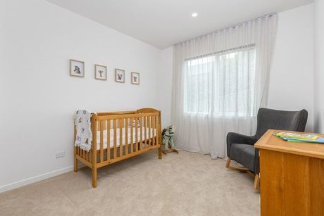 Photo of property in 31 Hewson Drive, Snells Beach, 0920