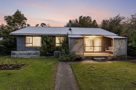 Photo of property in 2/156 Canon Street, Edgeware, Christchurch, 8013