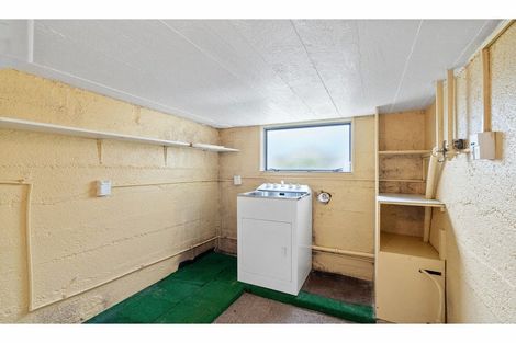 Photo of property in 107 Bay Road, Grasmere, Invercargill, 9810