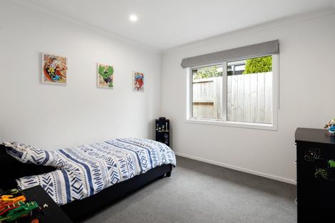 Photo of property in 4 Rose Berry Crescent, Flagstaff, Hamilton, 3210