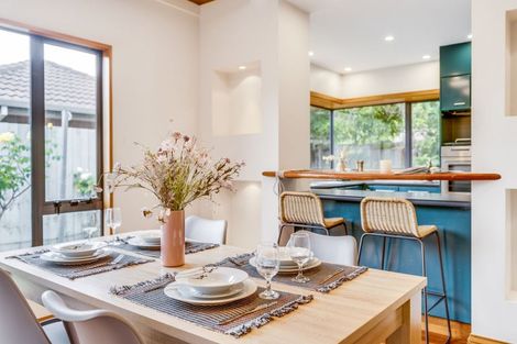 Photo of property in 2/155 Yaldhurst Road, Sockburn, Christchurch, 8042