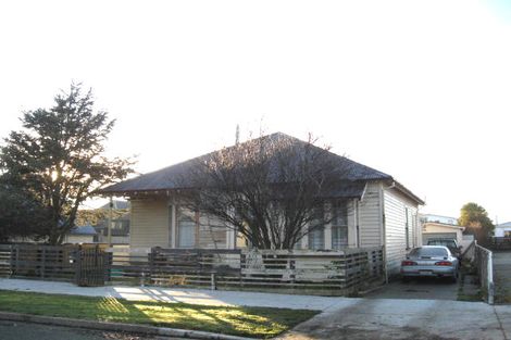 Photo of property in 21 Clifton Street, Windsor, Invercargill, 9810