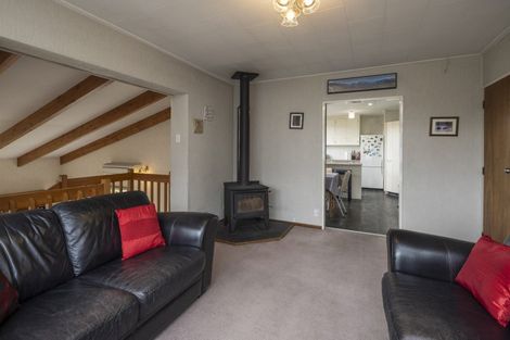 Photo of property in 118 Mulford Street, Concord, Dunedin, 9018
