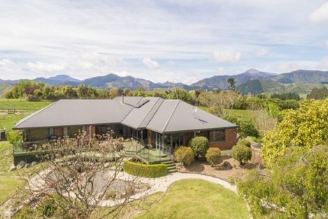 Photo of property in 143 Eighty Eight Valley Road, Wakefield, 7095