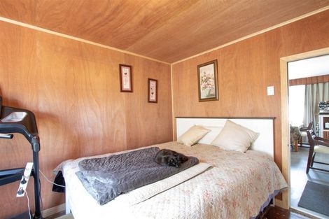 Photo of property in 19 Tramway Street, Ross, 7812