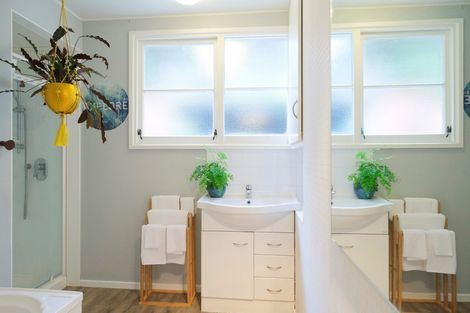 Photo of property in 10 Heath Street, Andersons Bay, Dunedin, 9013