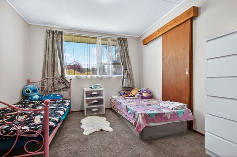 Photo of property in 90 Totara Street, Riccarton, Christchurch, 8041