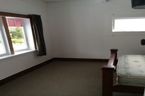 Photo of property in 34a Claude Street, Fairfield, Hamilton, 3214