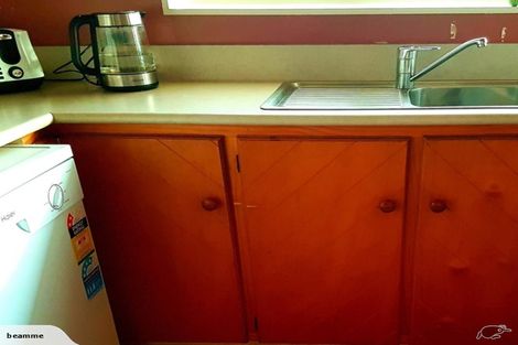 Photo of property in 60 Norwood Road, Paeroa, 3600