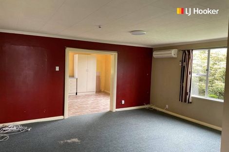 Photo of property in 384 Pine Hill Road, Liberton, Dunedin, 9010