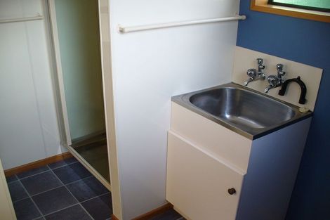 Photo of property in 32a Harborough Street, Watlington, Timaru, 7910