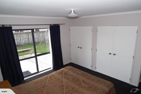 Photo of property in 34 Farnborough Drive, Nawton, Hamilton, 3200