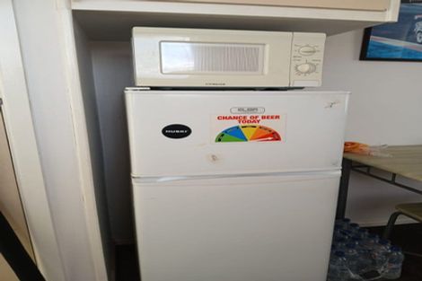 Photo of property in 10 Barr Street, Balclutha, 9230