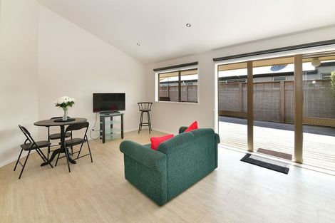 Photo of property in 18 Manly Park Avenue, Manly, Whangaparaoa, 0930