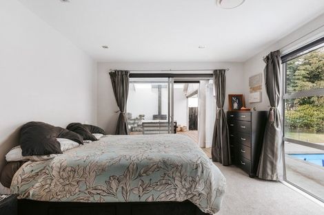 Photo of property in 20 Lynley Park Drive, Omokoroa, 3114