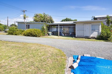 Photo of property in 4 Jessie Street, Mangawhai Heads, Mangawhai, 0505