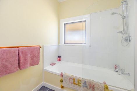 Photo of property in 57a Tavistock Road, Waipukurau, 4200