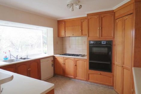 Photo of property in 14a Boulevard Drive, Merrilands, New Plymouth, 4312