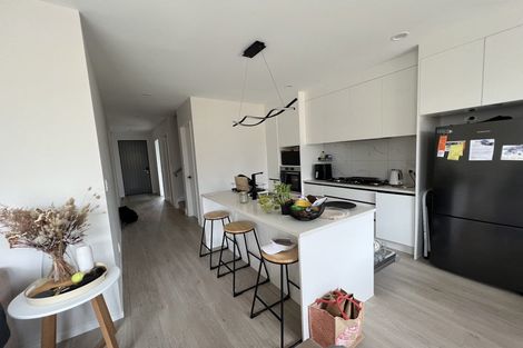 Photo of property in 108 Kerepi Street, Westgate, Auckland, 0814